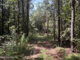  Mississippi 41 - Photo 17