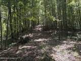  Mississippi 41 - Photo 24