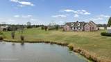 1423 Red Banks Road - Photo 2
