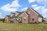 1423 Red Banks Road - Photo 4