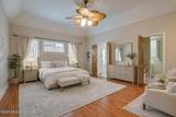 2575 Rue Palafox - Photo 24