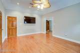 2575 Rue Palafox - Photo 25