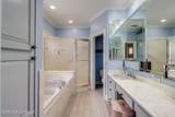 2575 Rue Palafox - Photo 26