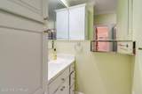 2575 Rue Palafox - Photo 27