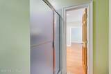 2575 Rue Palafox - Photo 28