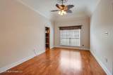 2575 Rue Palafox - Photo 29
