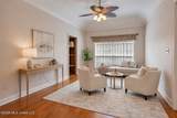 2575 Rue Palafox - Photo 30