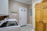 2575 Rue Palafox - Photo 45