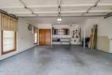 2575 Rue Palafox - Photo 46