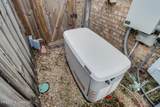 2575 Rue Palafox - Photo 47