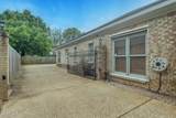 2575 Rue Palafox - Photo 48