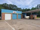 3000 Ladnier Road - Photo 10
