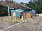 3000 Ladnier Road - Photo 11