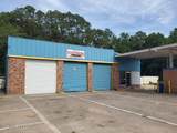 3000 Ladnier Road - Photo 12