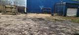 3000 Ladnier Road - Photo 8
