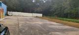 3000 Ladnier Road - Photo 9