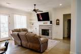 209 Ashbury Cove - Photo 10