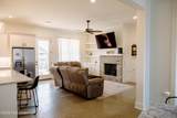 209 Ashbury Cove - Photo 11
