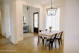209 Ashbury Cove - Photo 12