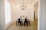 209 Ashbury Cove - Photo 13