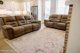 209 Ashbury Cove - Photo 9
