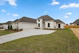 553 Lavender Way - Photo 1