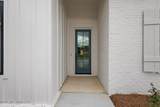 553 Lavender Way - Photo 3