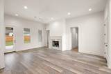553 Lavender Way - Photo 6
