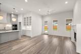 553 Lavender Way - Photo 7