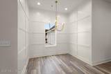 553 Lavender Way - Photo 8