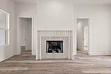 553 Lavender Way - Photo 9