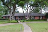 3918 Rhymes Place - Photo 1