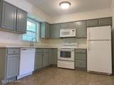 105 Demontluzin Avenue - Photo 6