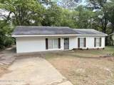 2814 Charleston Drive - Photo 1