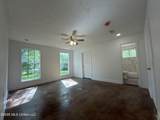 2814 Charleston Drive - Photo 10