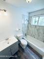 2814 Charleston Drive - Photo 11
