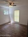 2814 Charleston Drive - Photo 12