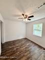 2814 Charleston Drive - Photo 15