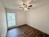 2814 Charleston Drive - Photo 16