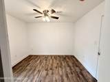 2814 Charleston Drive - Photo 17