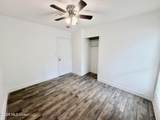 2814 Charleston Drive - Photo 18
