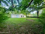 2814 Charleston Drive - Photo 19