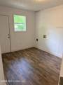 2814 Charleston Drive - Photo 9