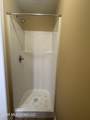 813 Whippoorwill Drive - Photo 22
