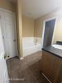 813 Whippoorwill Drive - Photo 23