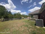 813 Whippoorwill Drive - Photo 38