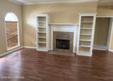 813 Whippoorwill Drive - Photo 4