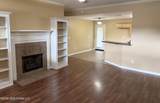 813 Whippoorwill Drive - Photo 5