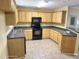 813 Whippoorwill Drive - Photo 6