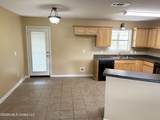 813 Whippoorwill Drive - Photo 7